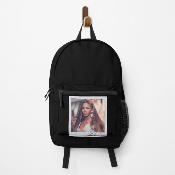 Item preview, Gifts For Movie Fan Cindy Crawford Awesome For Movie Fan designed and sold by TackettjoseArts.