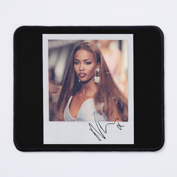 Item preview, Gifts For Movie Fan Cindy Crawford Awesome For Movie Fan designed and sold by TackettjoseArts.