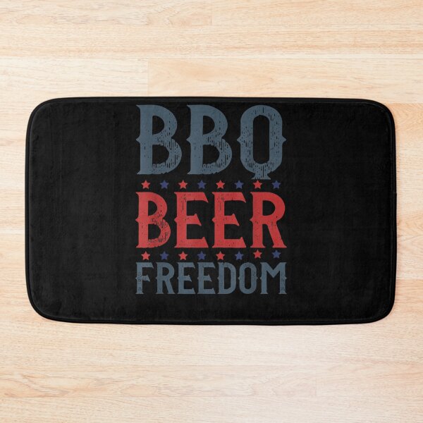 Item preview, For Fans Of Grilling Meat Bacon Grill Barbecue Bbq  designed and sold by vergiebee.