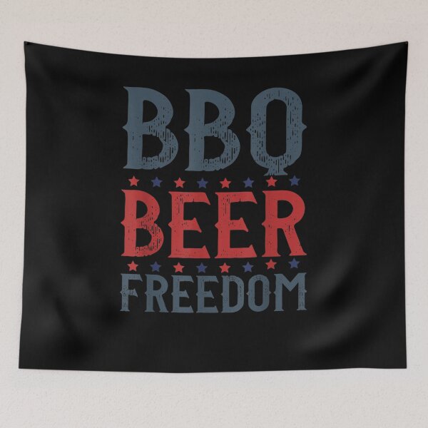 Item preview, For Fans Of Grilling Meat Bacon Grill Barbecue Bbq  designed and sold by vergiebee.