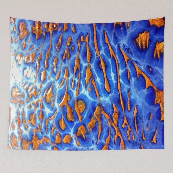 Item preview, ©MikeyElliott designed and sold by mikeelliott42.