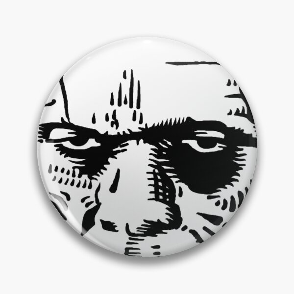 Item preview, The Frankenstein Monster 2 designed and sold by Mr Groovey.
