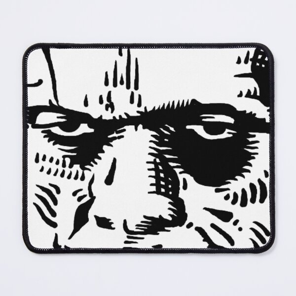 Item preview, The Frankenstein Monster 2 designed and sold by Mr Groovey.
