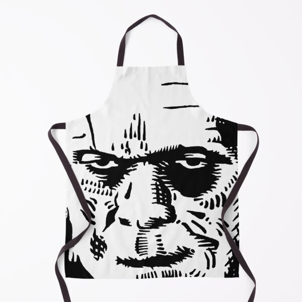 Item preview, The Frankenstein Monster 2 designed and sold by Mr Groovey.