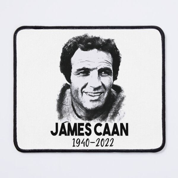 Artikelvorschau, Die wichtigsten Geschenke von James Caan zu Weihnachten entworfen und verkauft von AngelaAllred.