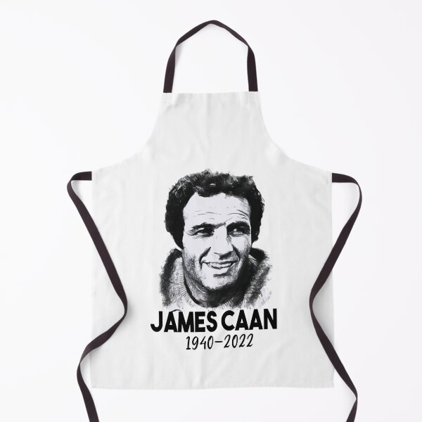 Artikelvorschau, Die wichtigsten Geschenke von James Caan zu Weihnachten entworfen und verkauft von AngelaAllred.