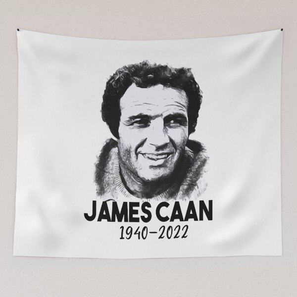 Artikelvorschau, Die wichtigsten Geschenke von James Caan zu Weihnachten entworfen und verkauft von AngelaAllred.