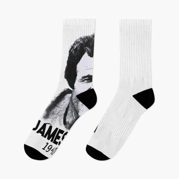 Artikelvorschau, Die wichtigsten Geschenke von James Caan zu Weihnachten entworfen und verkauft von AngelaAllred.