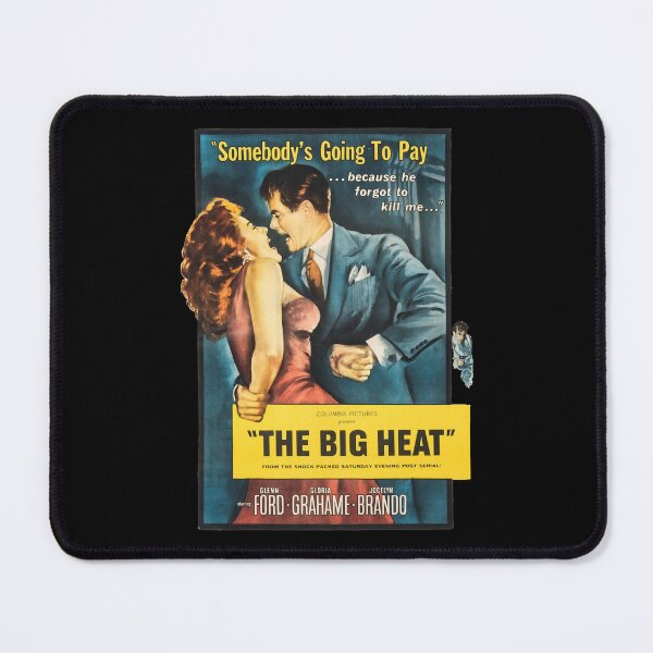 Item preview, Mens My Favorite Heat Movie Wes Studi Lucky Gift designed and sold by Ngu0018Ngo.
