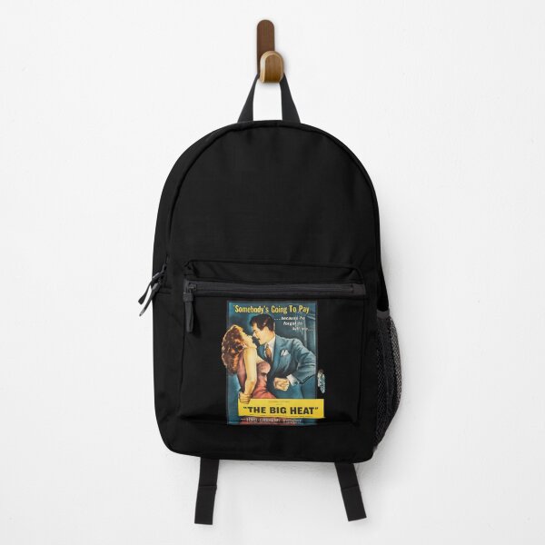 Item preview, Mens My Favorite Heat Movie Wes Studi Lucky Gift designed and sold by Ngu0018Ngo.