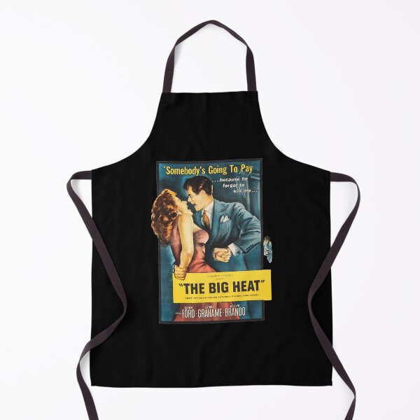 Item preview, Mens My Favorite Heat Movie Wes Studi Lucky Gift designed and sold by Ngu0018Ngo.