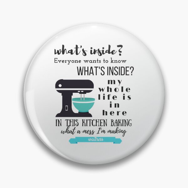 Item preview, Funny Men Jason Mraz Gift For Music Fans designed and sold by MildredApplega.