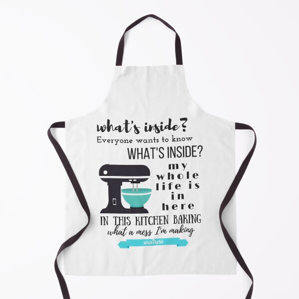 Item preview, Funny Men Jason Mraz Gift For Music Fans designed and sold by MildredApplega.