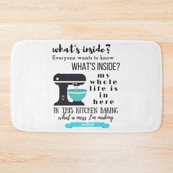 Item preview, Funny Men Jason Mraz Gift For Music Fans designed and sold by MildredApplega.