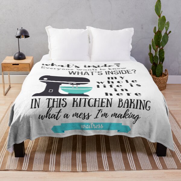 Item preview, Funny Men Jason Mraz Gift For Music Fans designed and sold by MildredApplega.