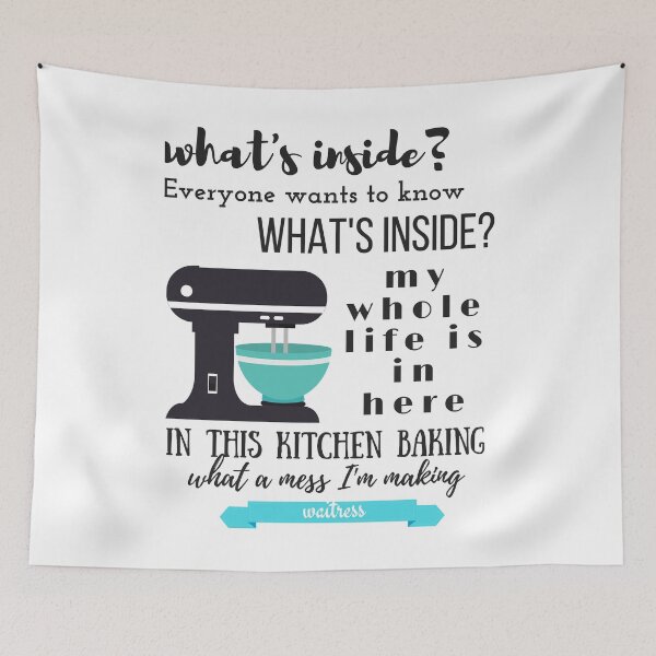 Item preview, Funny Men Jason Mraz Gift For Music Fans designed and sold by MildredApplega.