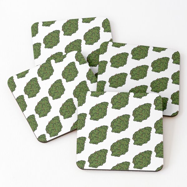 Item preview, Just a Bud designed and sold by mkzmerch.