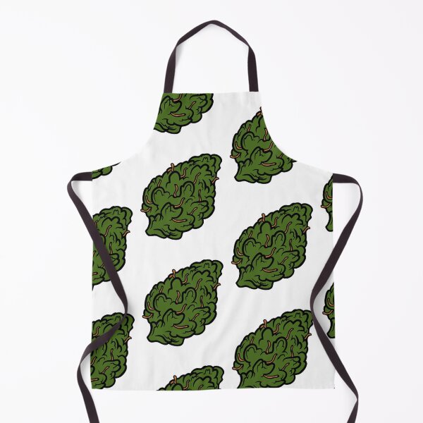 Item preview, Just a Bud designed and sold by mkzmerch.