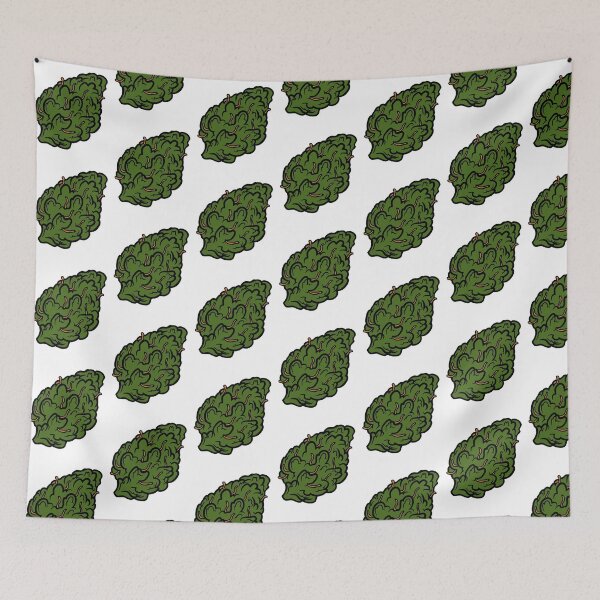 Item preview, Just a Bud designed and sold by mkzmerch.