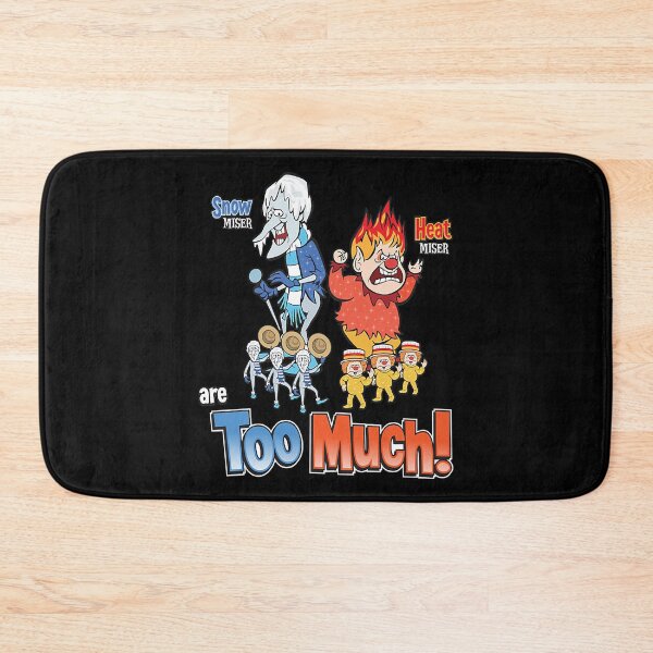 Item preview, Mens My Favorite Heat Old Cinema Heat Movie Vintage Photograp designed and sold by Ngu0018Ngo.
