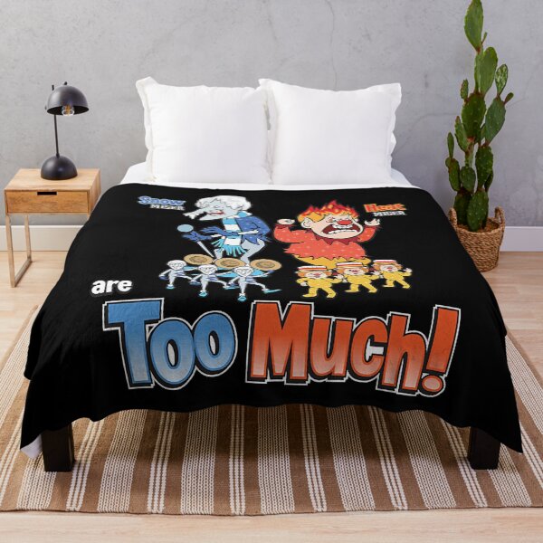 Item preview, Mens My Favorite Heat Old Cinema Heat Movie Vintage Photograp designed and sold by Ngu0018Ngo.
