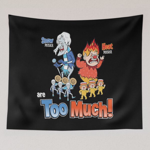 Item preview, Mens My Favorite Heat Old Cinema Heat Movie Vintage Photograp designed and sold by Ngu0018Ngo.