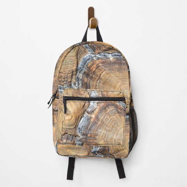 Item preview, Tortoiseshell  designed and sold by Dave Hare Photography.