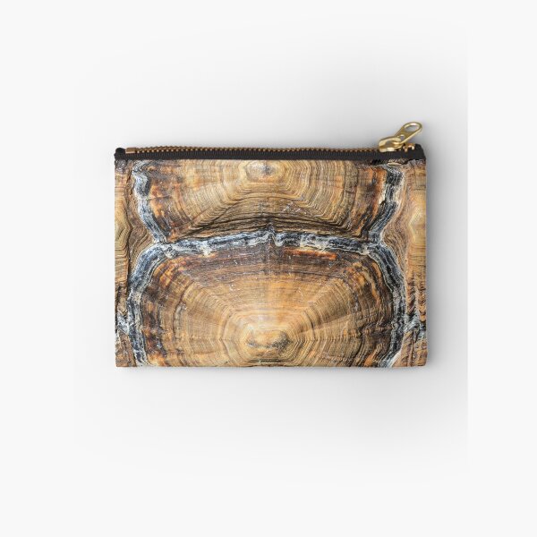 Item preview, Tortoiseshell  designed and sold by Dave Hare Photography.