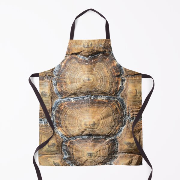 Item preview, Tortoiseshell designed and sold by Dave Hare Photography.