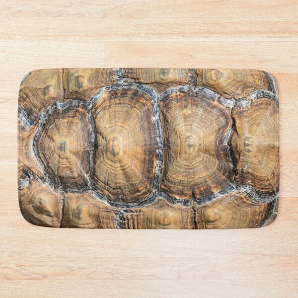 Item preview, Tortoiseshell  designed and sold by Dave Hare Photography.