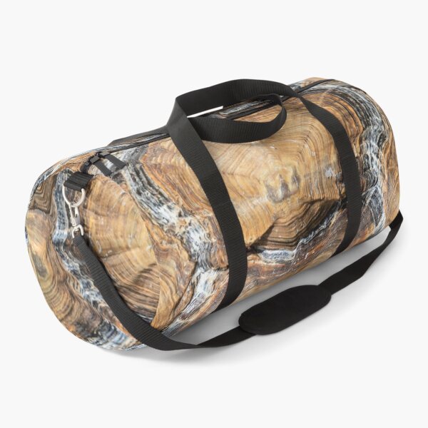 Item preview, Tortoiseshell  designed and sold by Dave Hare Photography.
