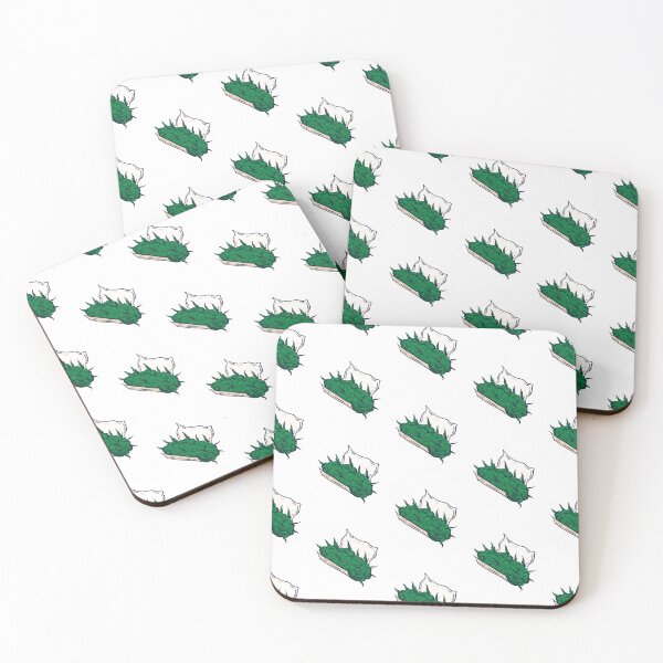 Item preview, Roll that Dope designed and sold by mkzmerch.
