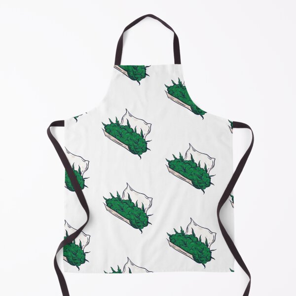 Item preview, Roll that Dope designed and sold by mkzmerch.