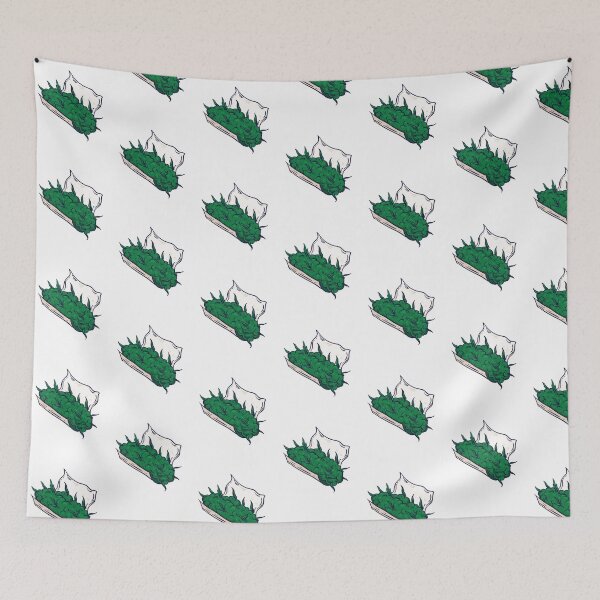 Item preview, Roll that Dope designed and sold by mkzmerch.
