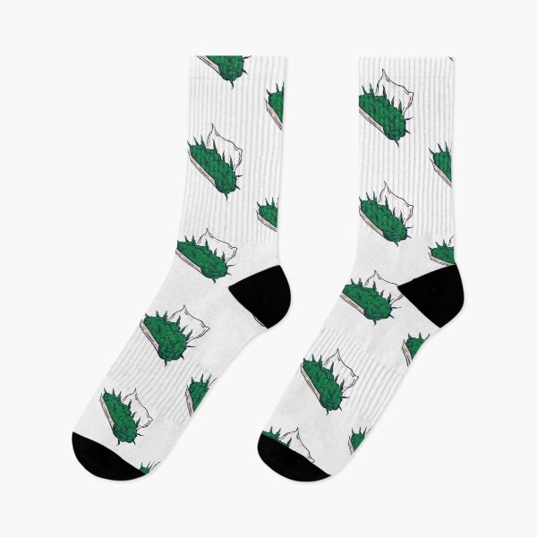 Item preview, Roll that Dope designed and sold by mkzmerch.
