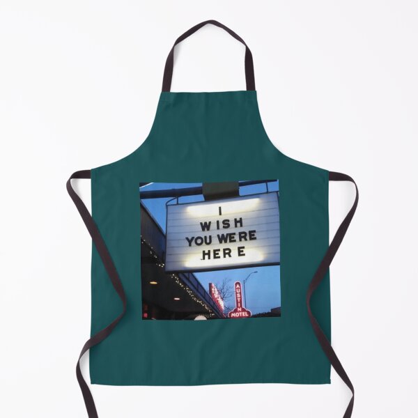 Item preview, Another Place designed and sold by GretaPaigeD.