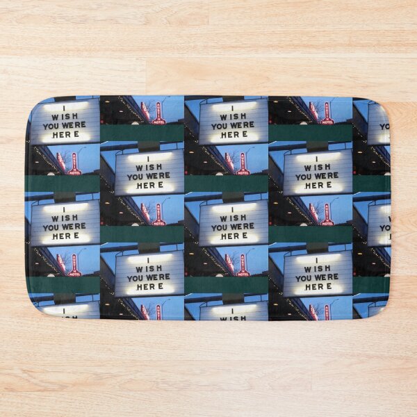 Item preview, Another Place    designed and sold by GretaPaigeD.