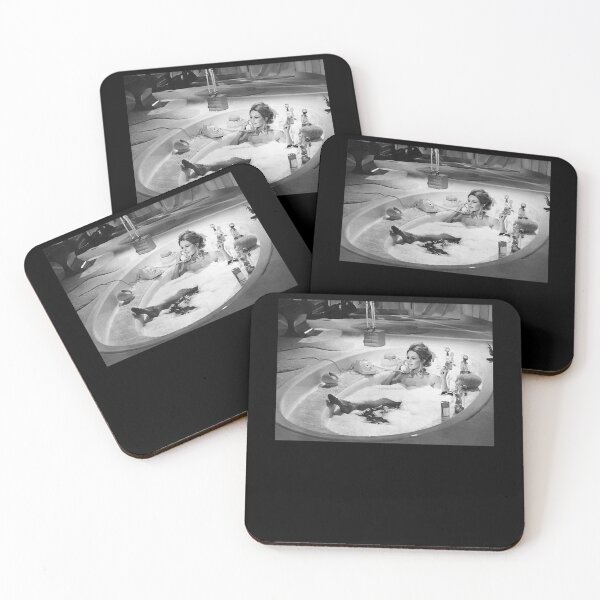 Item preview, Gifts For Women Cindy Crawford Cool Gifts designed and sold by TackettjoseArts.