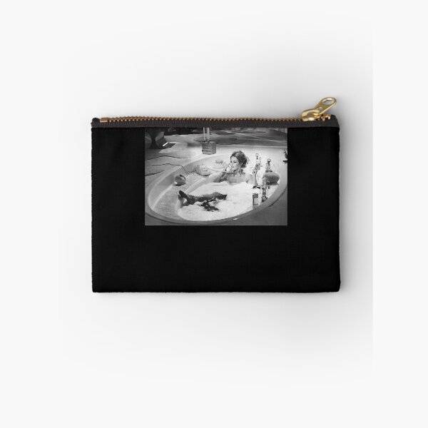 Item preview, Gifts For Women Cindy Crawford Cool Gifts designed and sold by TackettjoseArts.