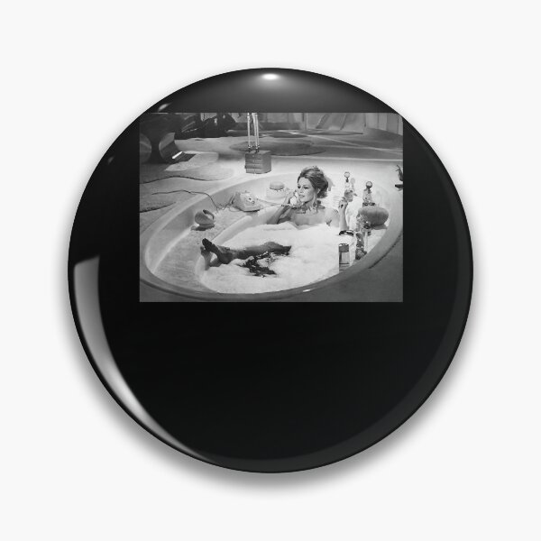 Item preview, Gifts For Women Cindy Crawford Cool Gifts designed and sold by TackettjoseArts.
