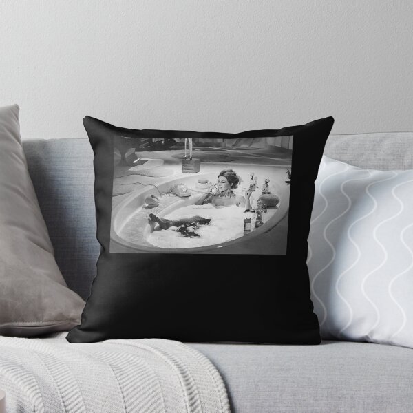 Item preview, Gifts For Women Cindy Crawford Cool Gifts designed and sold by TackettjoseArts.
