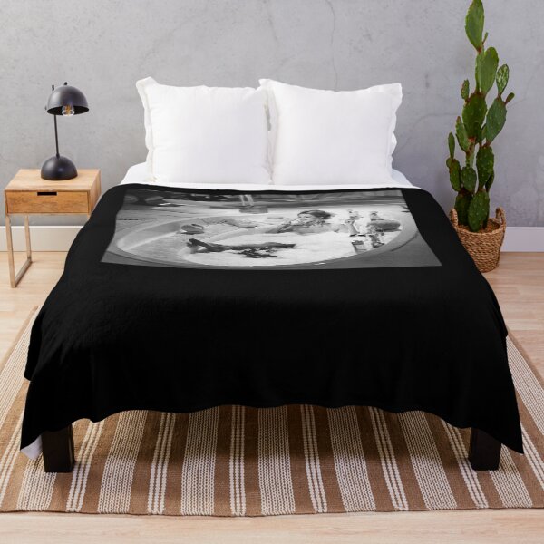 Item preview, Gifts For Women Cindy Crawford Cool Gifts designed and sold by TackettjoseArts.
