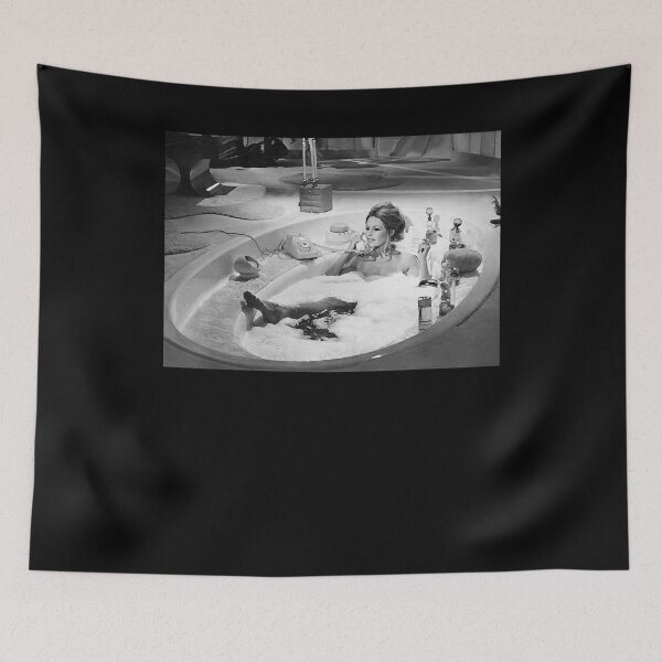 Item preview, Gifts For Women Cindy Crawford Cool Gifts designed and sold by TackettjoseArts.