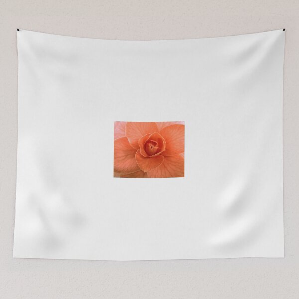 Item preview, Pretty in Peach? designed and sold by imzy3.