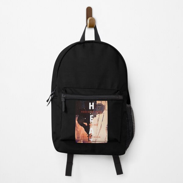 Item preview, Mens Womens Heat Al Pacino Heat Movie Lucky Gift designed and sold by Ngu0018Ngo.