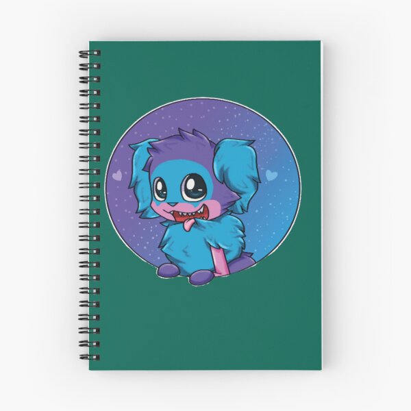 Item preview, Cute PJ Pug A Pillar   designed and sold by GretaPaigeD.