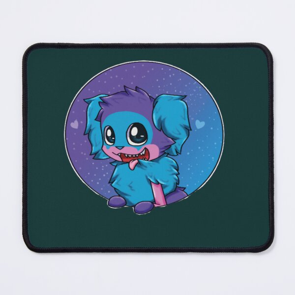 Item preview, Cute PJ Pug A Pillar designed and sold by GretaPaigeD.