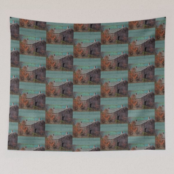 Item preview, Once Upon a Time designed and sold by Susan Werby.