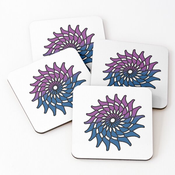 Item preview, Wheel design designed and sold by Naimatshop.