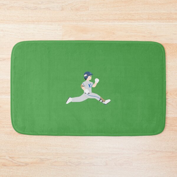 Item preview, We Run - baseball player designed and sold by zzzzkid.